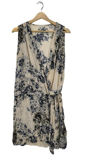 Hoss intropia robe - hoss,