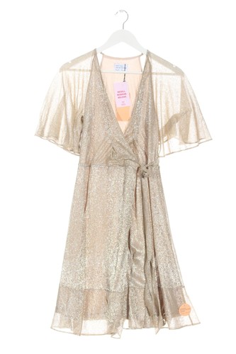 Happy girls robe portefeuille - happy,