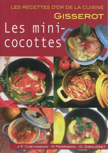 Mini-cocottes-Recettes