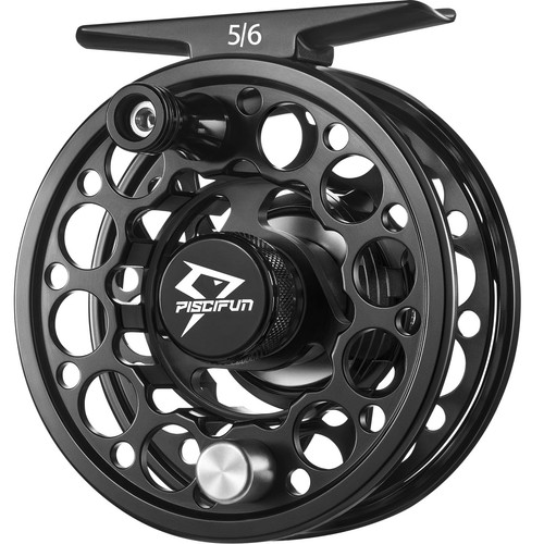Piscifun sword fly fishing - piscifun,