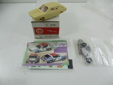 0365- KIT RENAUT 17 GORDINI