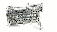 55489308 Cylinder Head R. for Opel Zafira Tourer C (P12) 1.6 CDTI 2011 191535