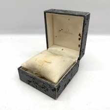 OMEGA SPEEDMASTER Boîte