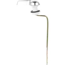  Chasse D Eau Wc Remplacement