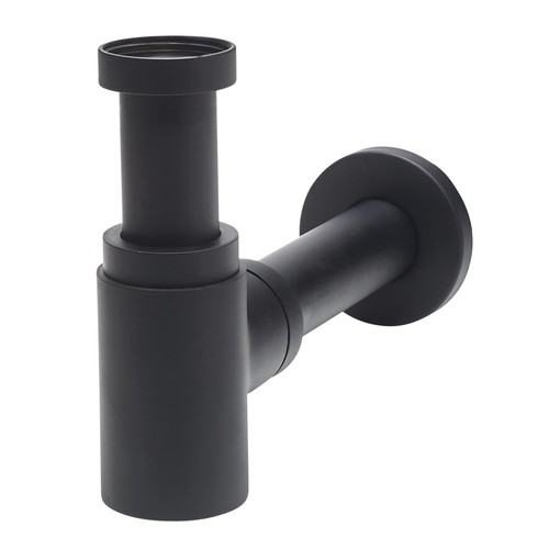Siphon lavabo design en - siphon,