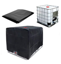 Housse Bâche de Protection