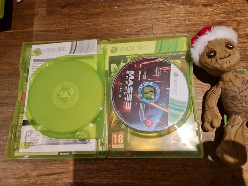 Hero xbox 360 - ,