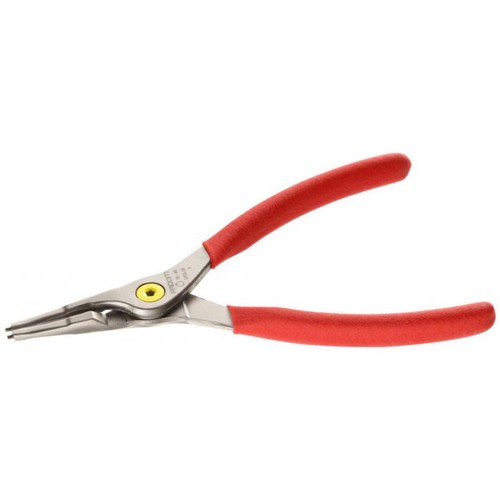 Pince circlips facom 60 - circlips,