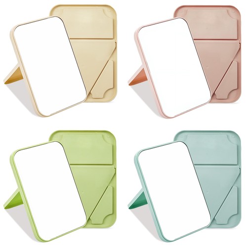 Seuqhck pack table mirror - seuqhck,