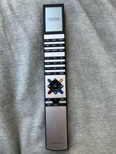 Bang & Olufsen Beo 4#