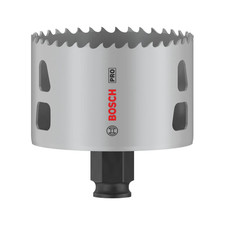 Scie Cloche Bosch PRO Multi