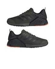  Chaussures de gym pour