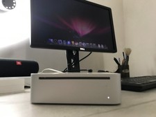 Apple mac mini - a1103, powerpc