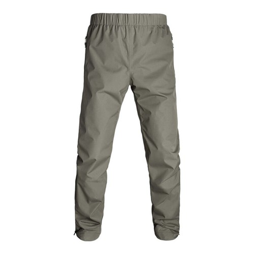 Pantalon lightshell rain - lightshell,