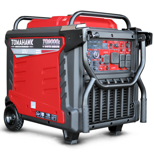 500 watt inverter - watt,
