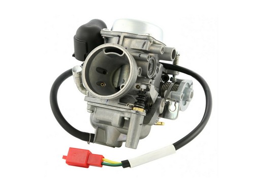 Gilera runner 125 st - gilera, vx/st