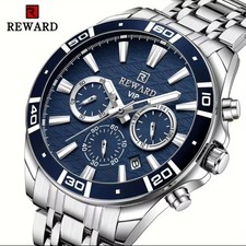 Montre Homme REWARD