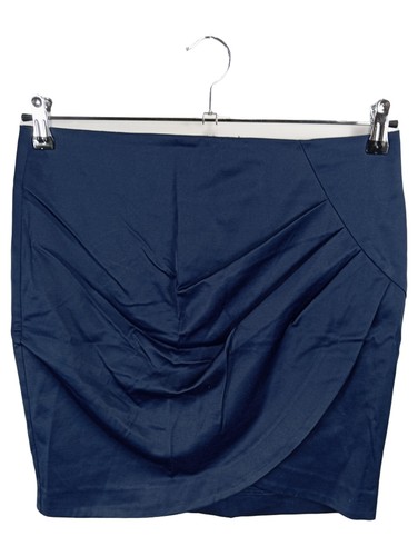 Orsay jupe plissée femme - jupe, bleu
