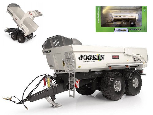 Miniature tracteur universal - miniature,