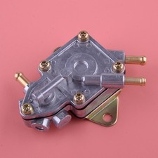 Fuel Pump Fit for Buyang 300cc