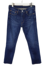 Jeans Levi's 511 Pour Homme