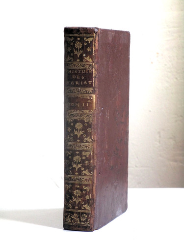 Variations des eglises - variations,