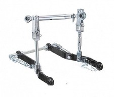 Kit De Point D'Attache Kubota