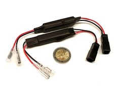 Adaptateur Câble Avec