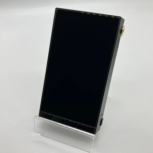 Lecteur audio numérique dap - audio,