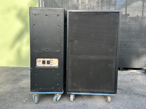 Eaw kf850j professional - (2),