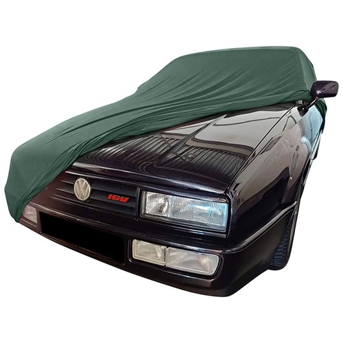Bâche protection - bâche,