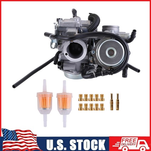 For honda vlx 600 vt600 - for,