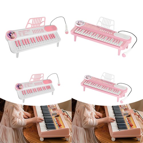 Piano clavier électronique - clavier,