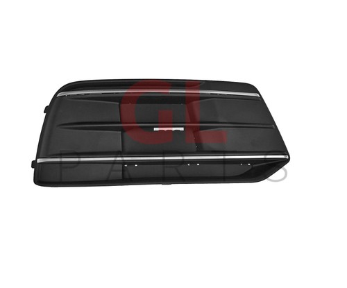 Grille pare chocs pour - grille, pare-chocs