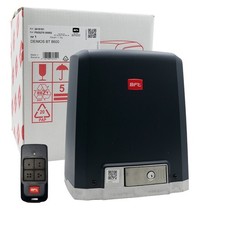 BFT Deimos BT B600 Moteur 24V