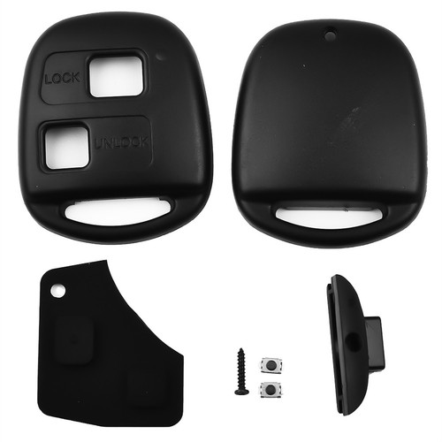 Coque télécommande clé - coque,