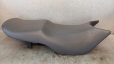Honda NT650 Deauville Seat Saddle