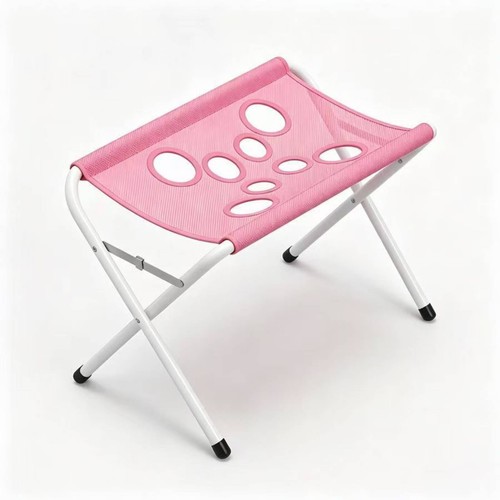 Hamac toilettage avec - toilettage,