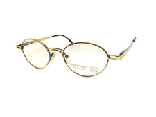 Monture pour Lunettes de Vue