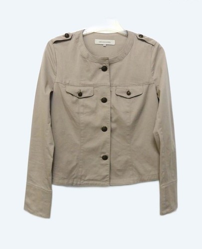 Veste gerard darel beige - gerard,