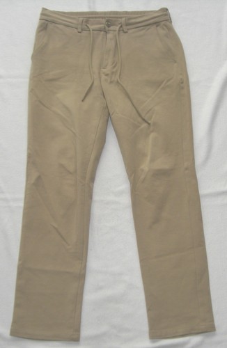 Walbusch homme pantalon avec - walbusch,