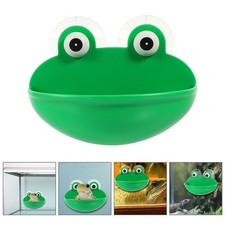 2 Pcs Accessoire Pour