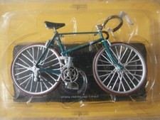 VELO PARIS GALIBIER de 1946