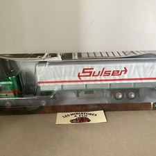 Altaya 1/43 Collection