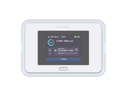 Link f530 ax3000 wi - f530, nr