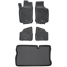 RX05141114-1 Jeu de tapis de