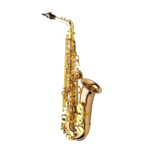 Saxophone alto yanagisawa - saxophone,