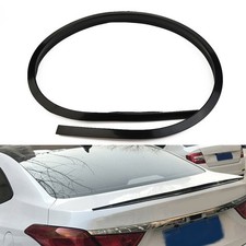 PU Voiture Arri��re Toit