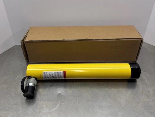 Same spec enerpac rc1012 - same, as