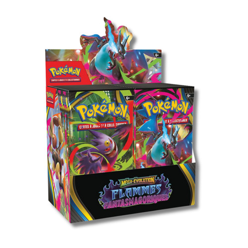 Display me02 flammes - -,
